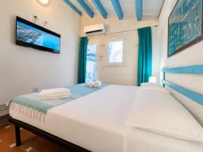 Sweet home Santa Lucia - Image 4