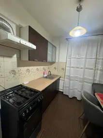 Craiova Ultracentral Apartment - Image 4