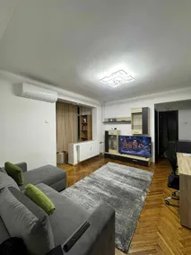 Craiova Ultracentral Apartment - Image 3