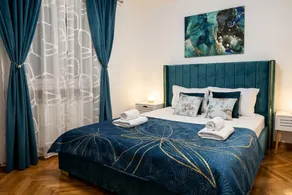 Craiova Ultracentral Apartment - Image 2