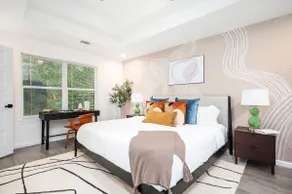 Stylish & Modern/Lux family ATL Getaway! Gameroom! - Image 4