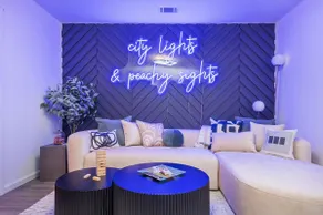 Stylish & Modern/Lux family ATL Getaway! Gameroom! - Image 5