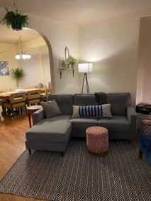 Cafe Ole Family Bungalow! - Image 3
