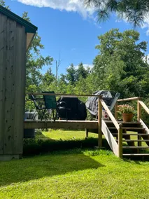 Private country home - Image 4