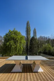 La Villa du Cinéma - Image 3