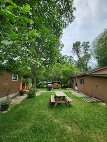 Peaceful Peak Lakeview Retreat | BBQ & Fire Pit - Image 3