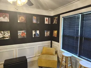 A home that’s meant for you - Image 4