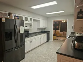 A home that’s meant for you - Image 3