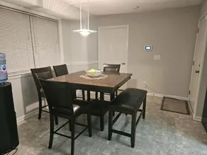 A home that’s meant for you - Image 5