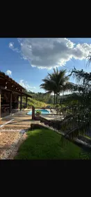 Céu da Mantiqueira Ranch - Image 2