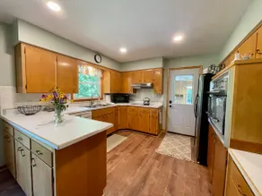 Hennessey Hideaway - Image 2
