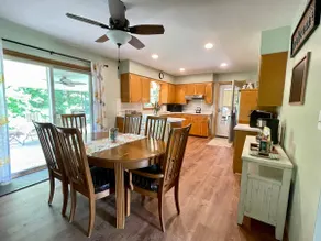Hennessey Hideaway - Image 5