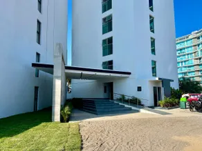 Aria Ocean 252 in front of Nuevo Vallarta beach - Image 4