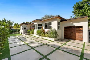 Havana House~LUXE-West Brickell - Image 2