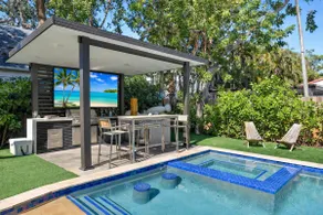 Havana House~LUXE-West Brickell - Image 3