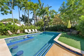 Havana House~LUXE-West Brickell - Image 5