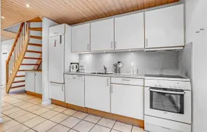 Holiday apartment with water park - Image 2