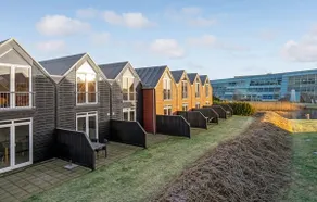 Holiday apartment with water park - Image 4
