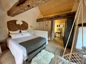 Domaine du tertre ychot - Image 3
