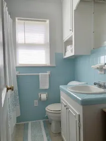 Buttercup Cottage LLC - Image 5