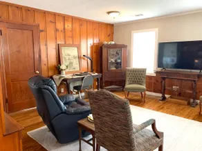 Buttercup Cottage LLC - Image 4