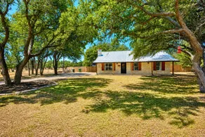 Private Pool + Hot Tub | 2 Acres | Salado Cottage - Image 4