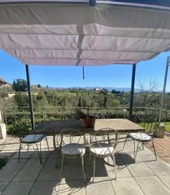 Podere Il Palatoio, experience the real Tuscany - Image 5