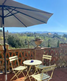 Podere Il Palatoio, experience the real Tuscany - Image 4