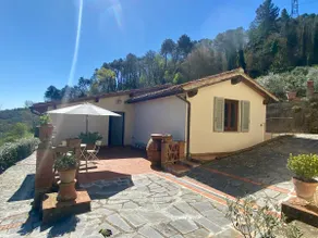 Podere Il Palatoio, experience the real Tuscany - Image 2