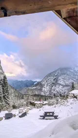 Cozy little cottage (Mazot) in Samoëns Grand Massif - Image 4