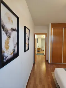 Magnificent Duplex Apartment in the City of Santiago 1... - Image 3