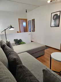 Magnificent Duplex Apartment in the City of Santiago 1... - Image 4
