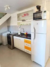 Good Life Mynapartments - Image 4