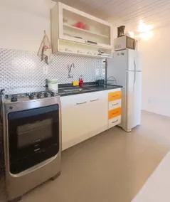 Good Life Mynapartments - Image 3