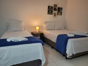Stay near the beach in Maragogi/AL - Image 2