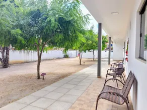 Stay near the beach in Maragogi/AL - Image 4