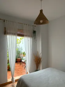Azahares. Tourist apartment - Image 3