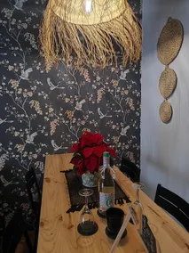 Azahares. Tourist apartment - Image 2