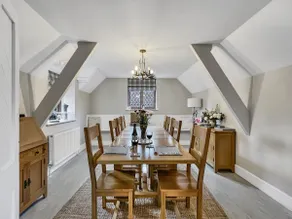 One Grooms Cottage Dunster - Image 4