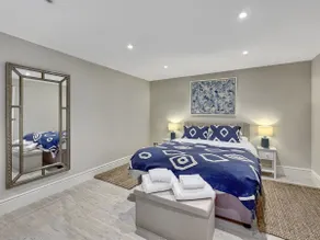 One Grooms Cottage Dunster - Image 3
