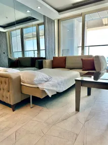 Ottomare Suites luxury residence/full sea view - Image 3
