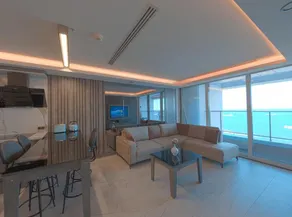 Ottomare Suites luxury residence/full sea view - Image 4