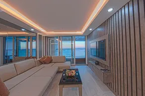 Ottomare Suites luxury residence/full sea view - Image 2