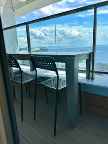 Ottomare Suites luxury residence/full sea view - Image 5