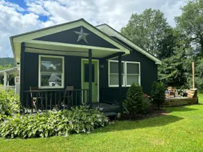 Mountain view/pet-friendly/great for families - Image 4