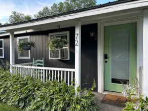 Mountain view/pet-friendly/great for families - Image 3