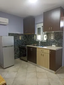 Apartment 4 - Image 3