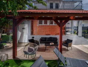 House Madrino - Image 3
