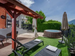 House Madrino - Image 5