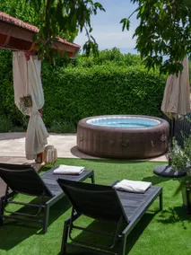 House Madrino - Image 4